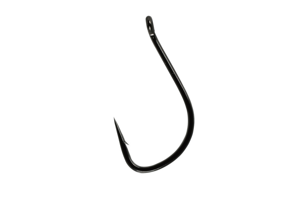owner pin hook