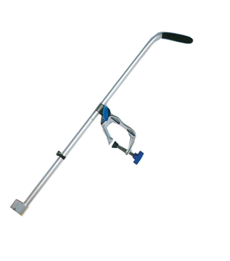 Jaxon Transducer Holder Outdoor Ltd